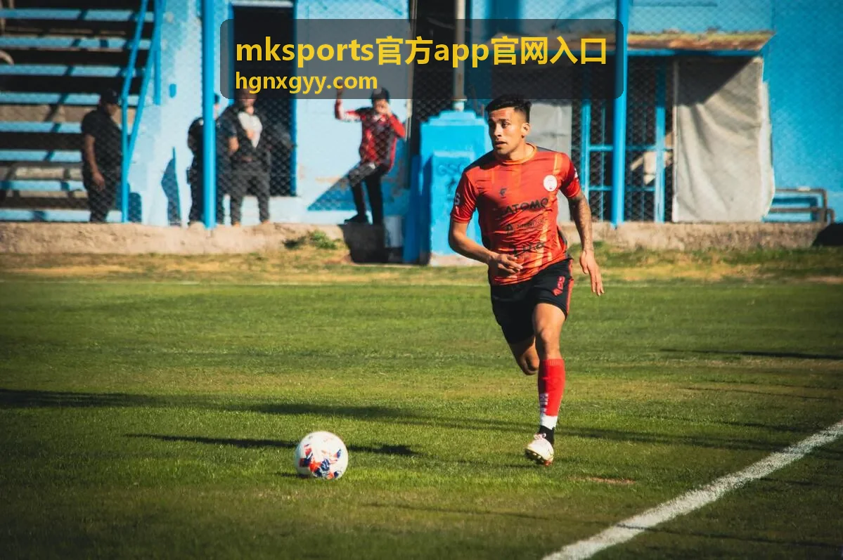 mksports官方app官网入口 数据同步