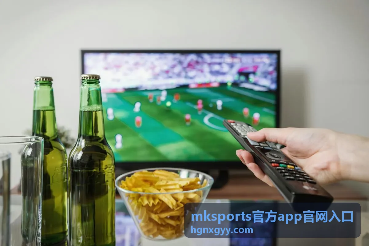 mksports官方app官网入口 通知权限